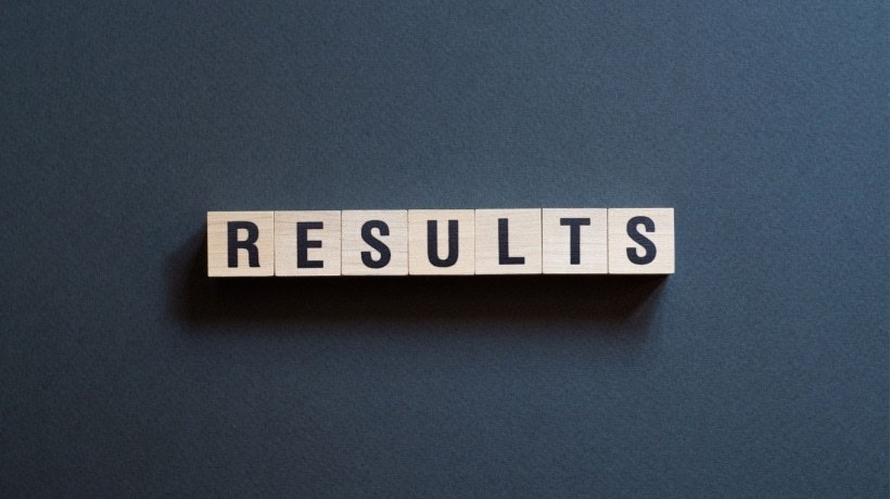 قد تبدو نتائج تعلمك جيدة — لكن هل لها قيمة حقيقية؟