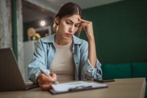 Barriers To Learning: Types, Causes And How To Overcome Them