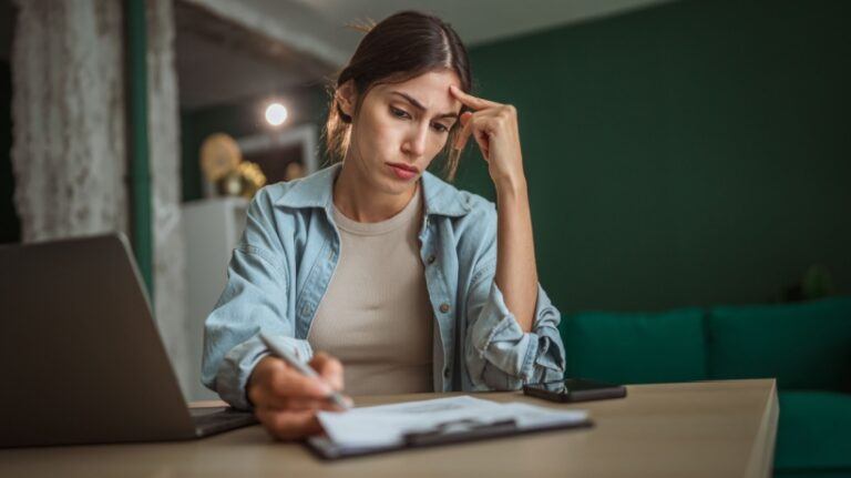 Barriers To Learning: Types, Causes And How To Overcome Them