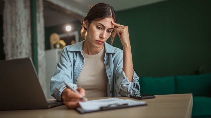 Barriers To Learning: Types, Causes And How To Overcome Them