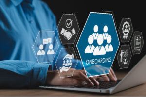 Best Onboarding LMS For Enterprises: What Buyers Should Look For