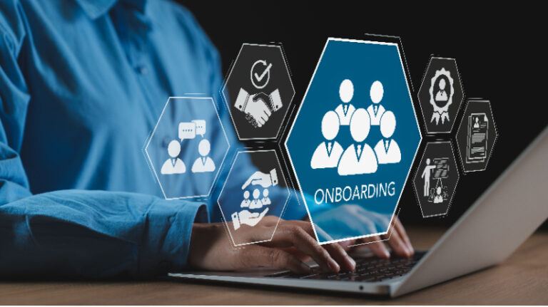Best Onboarding LMS For Enterprises: What Buyers Should Look For