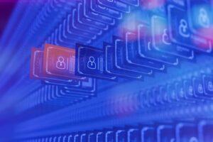 Beyond Speed To Hire: Driving Project Momentum With L&D Staff Augmentation