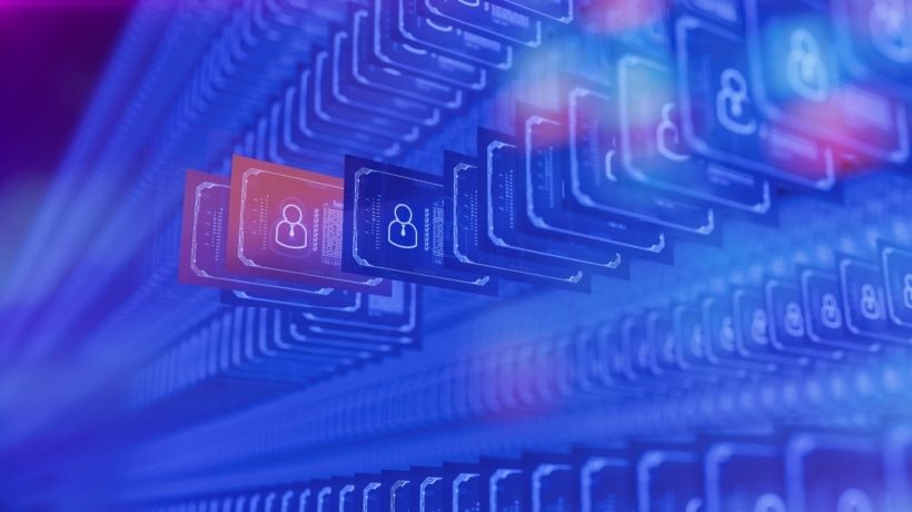 ما وراء السرعة في التوظيف  
تعزيز كوادر التعلم والتطوير