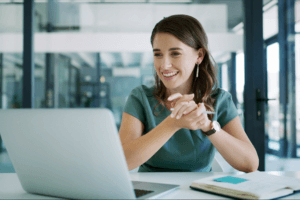 Building A Winning Microlearning Strategy For Associations