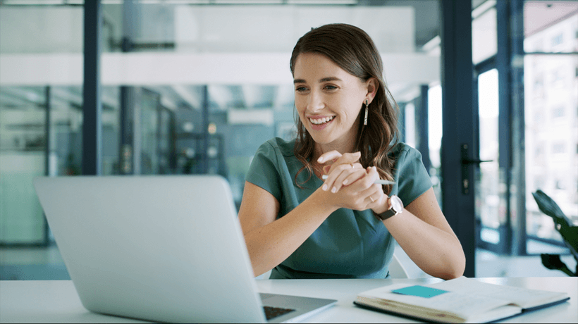 بناء استراتيجية رابحة للتعلّم المصغّر للجمعيات