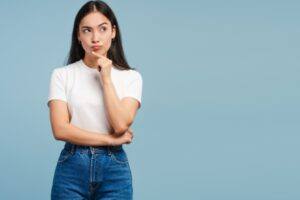 Cognitive Theory: Principles, Examples, And eLearning Applications