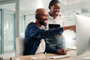 Customer Enablement: A Strategic Guide