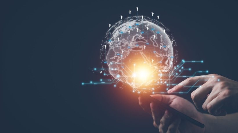 خطط وتسعير ديل لعام 2026
كل ما تحتاج إلى معرفته