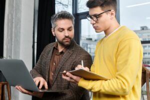 How To Build An Effective Onboarding Plan