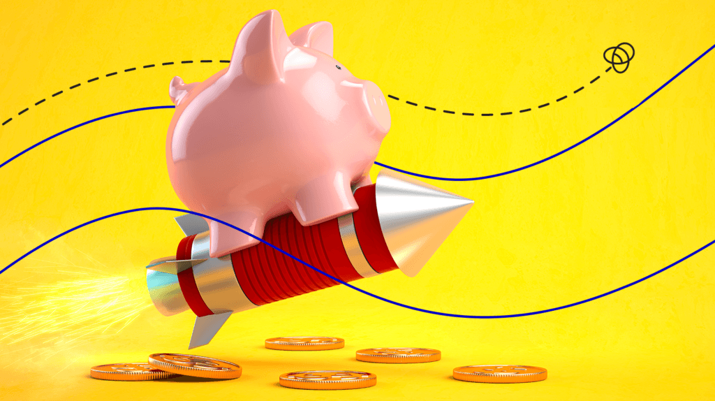 From $1M To $10M ARR: Lessons From Fast-Growing Learning Tech Companies