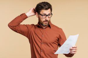 Happy Sheets, Zero Results: L&D Performance Measurement