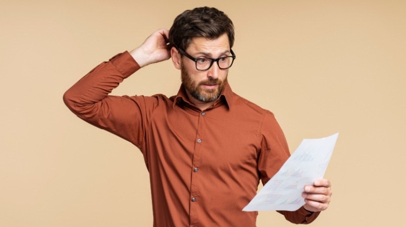 Happy Sheets, Zero Results: L&D Performance Measurement