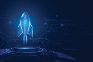 Rethink Learning Impact Through AI-Driven Analytics