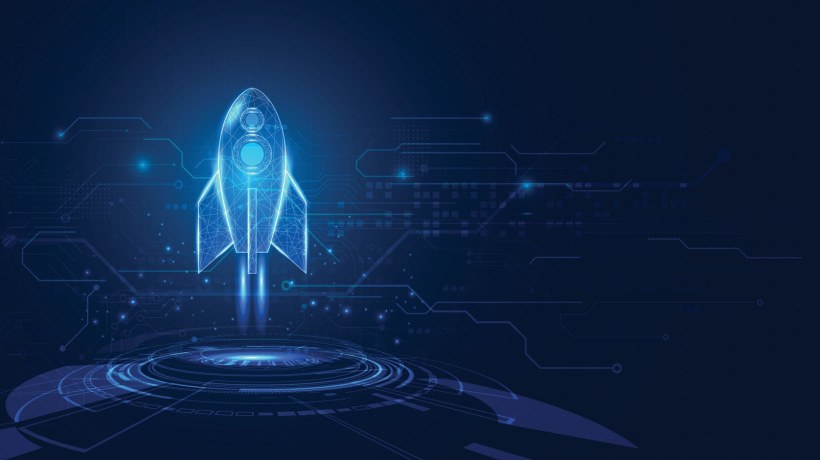 إعادة التفكير في أثر التعلم  
من خلال تحليلات مدعومة بالذكاء الاصطناعي