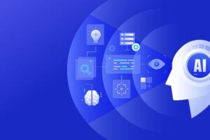 How Agentic AI And No-Code Are Transforming Technical Training Programs Across Industries