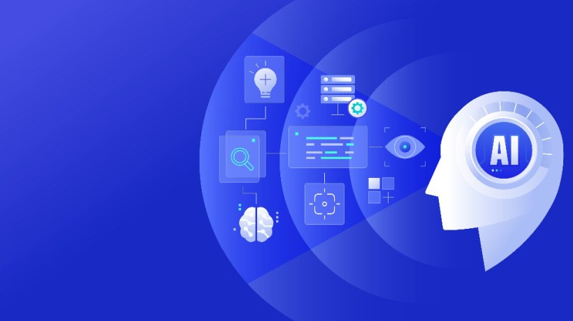 الذكاء الاصطناعي الفاعل والمنصات بدون كود
تحويل التدريب التقني