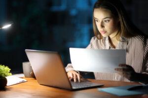 How AI Platforms In Learning Are Changing The Role Of Instructors