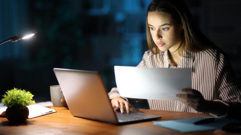 How AI Platforms In Learning Are Changing The Role Of Instructors