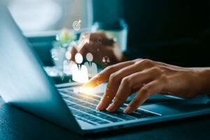 How Managed Learning Services Drive Scalable And Strategic Workforce Development