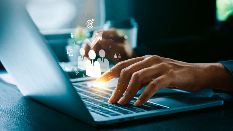 How Managed Learning Services Drive Workforce Development - eLearning ...
