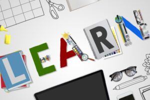 How To Convert PowerPoint To SCORM With AI: A Step-By-Step Workflow For L&D Teams