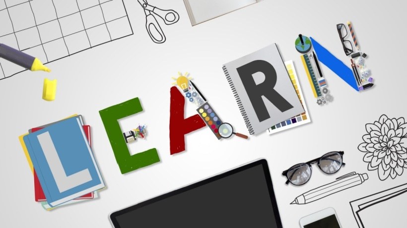 تحويل باوربوينت إلى إس سي أو آر إم باستخدام الذكاء الاصطناعي  
سير عمل عملي مُفصّل خطوة بخطوة