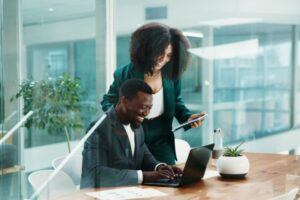 How To Empower Employees: 9 Effective Strategies For Managers