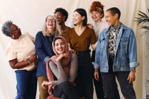 International Women's Day 2026: The Leadership Gender Gap And How Organizations Can Bridge It