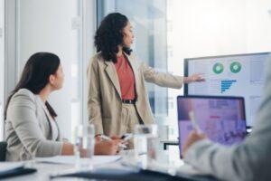 L&D And Talent Trends 2026: Human Connection, AI, And "Unpromptability"