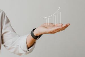 LMS Adoption Metrics Explained