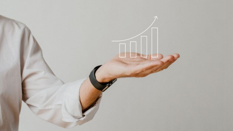 LMS Adoption Metrics Explained