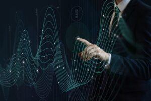 Learning Curves: Meaning, Theory, And Types