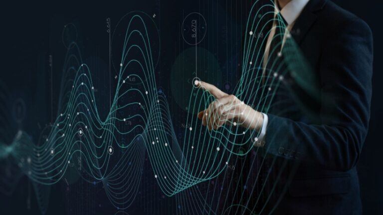 Learning Curves: Meaning, Theory, And Types