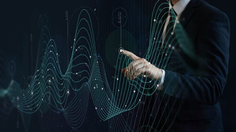 منحنيات التعلم: المفهوم والأسس النظرية والأنواع