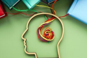 Learning Mindset: How To Build It In The Age Of AI