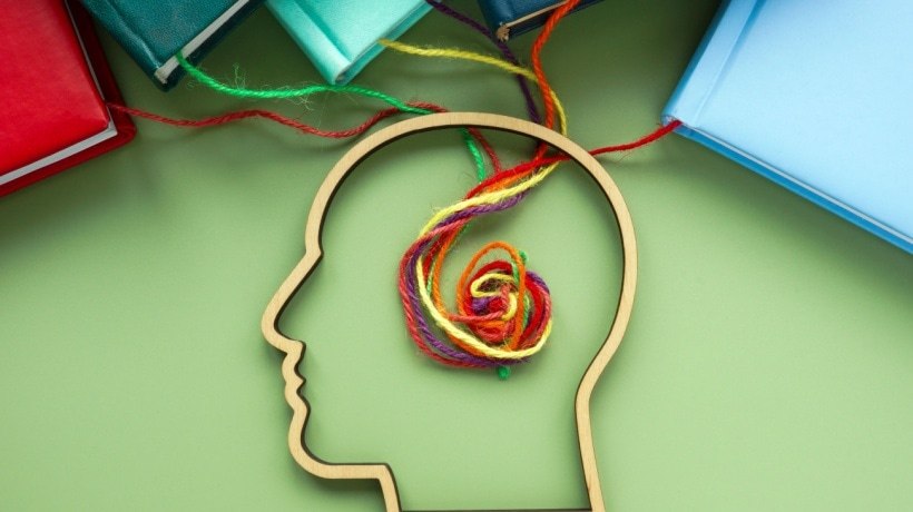 Learning Mindset: How To Build It In The Age Of AI