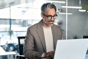 Microlearning Guide For Associations: A Playbook For Engagement