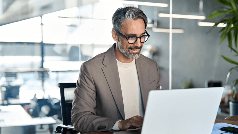 Microlearning Guide For Associations: A Playbook For Engagement