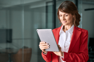 Microlearning Instructional Design: How Associations Build Smarter Training