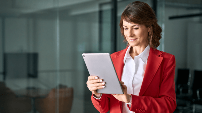 Microlearning Instructional Design: How Associations Build Smarter Training