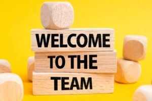 Preboarding Checklist To Engage Employees From Day One