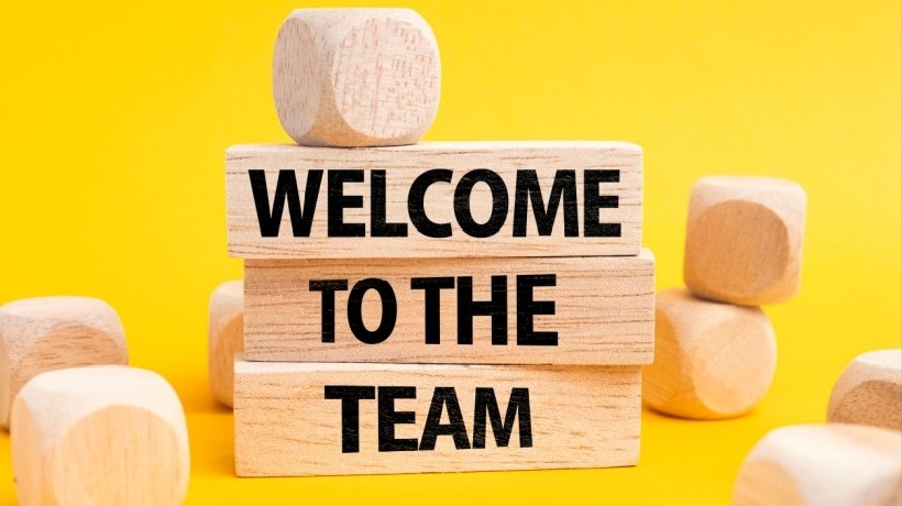 Preboarding Checklist To Engage Employees From Day One