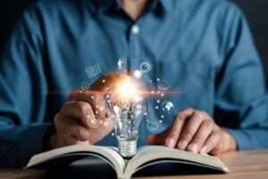 Product Knowledge: All You Need To Know