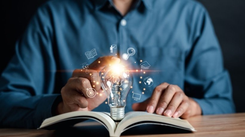 Product Knowledge: All You Need To Know