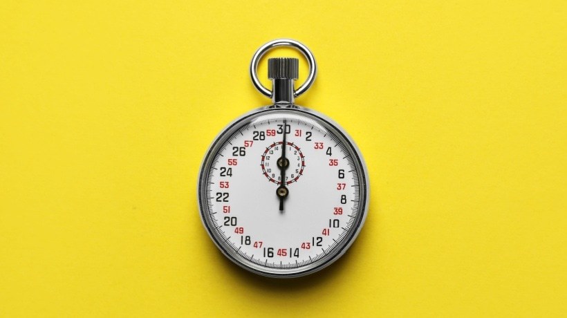 التعلّم الإلكتروني السريع  
نظام استجابة فعّال للأعمال