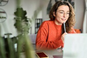 SCORM File Explained