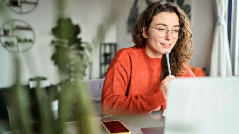 SCORM File Explained
