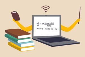 From Curiosity To Commitment: What Truly Motivates Students To Choose Online Courses