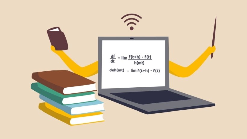 From Curiosity To Commitment: What Truly Motivates Students To Choose Online Courses